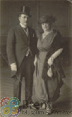 TH\CT\Museum catalogue\photographs\1996_1_193_th.jpg; 1996.1.193; ;